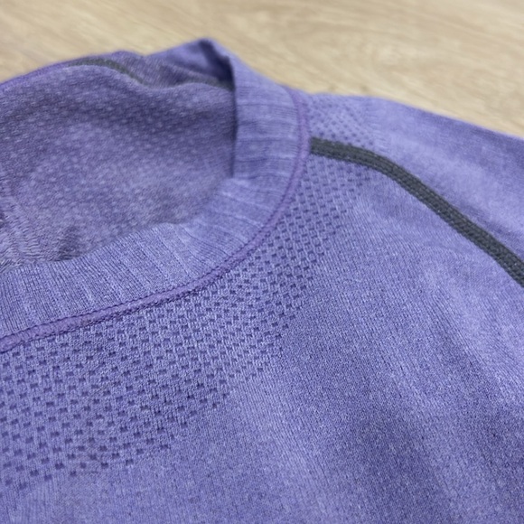 🇨🇦 🍋 Lululemon three piece deal 🍋 - Picture 8 of 12